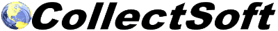 CollectSoft